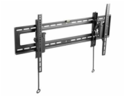 STELL SHO3630 výsuvný SLIM držiak na LCD 43"-100", 70kg