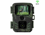 Evolveo StrongVision MINI WiFi