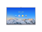 HIKVISION interaktivní dotykový panel 86", 4K, 45points ,...