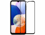 Nillkin Tvrzené Sklo 2.5D CP+ PRO Black pro Samsung Galaxy A14 5G