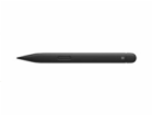 Microsoft Surface Slim Pen 2 - Aktivní stylus - 2 tlačítk...