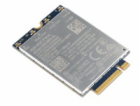 LENOVO 4G LTE modul ThinkPad Quectel EM160R-GL pro X1 2-i...