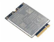 LENOVO 4G LTE modul ThinkPad Quectel EM160R-GL pro X1 2-in-1 G9/P16s G3