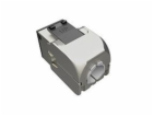 Keystone Solarix CAT5E STP RJ45, RAL FIT, samořezný 