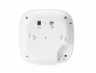 HPE Networking Instant On AP27 (EU) Dual Radio 2x2 Wi-Fi ...