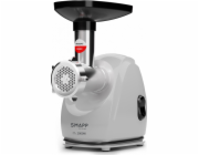 Bruska 489.8 SMAPP Graphite