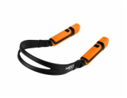 NEO TOOLS 99-112, Svietidlo na krk, 300lm