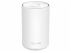 Modem TP-Link Deco X10-4G(1-pack) LTE6 s WiFi routerem, A...
