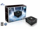 FSP Hydro PTM PRO ATX3.1(12V-2x6) 1350W, PC-Netzteil