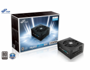 FSP Hydro PTM PRO ATX3.1(12V-2x6) 1350W, PC-Netzteil