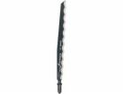 Bosch pilovy list T 313 3 ks