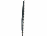 Bosch pilovy list T 313 3 ks