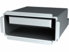 Keystone-Modul USB A 3.2 Gen1