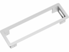 Bachmann POWER FRAME instalační rám 3-násobný