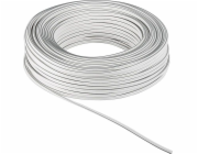 Reproduktorový kabel 2x 2,5 mm2