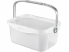 CURVER Multiboxx Transparentní 3l