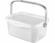 CURVER Multiboxx Transparentní 3l