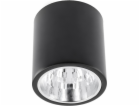 GTV DRAGO stropní svítidlo, max 60W, E27, AC220-240V, 50-...