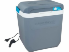 Turistická lednice Campingaz Powerbox Plus 12/230 V 24 L