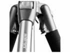 walimex WAL-6072 Pro Tripod 156cm