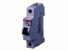 ABB Automatický jistič  S 201-C2 2CDS251001R0024