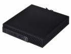 POUŽITÉ DELL OptiPlex 3070 Tiny i5-9500T 16GB 256GB SSD W...