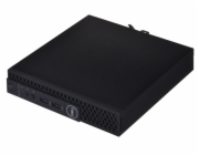DELL OptiPlex 3070 Tiny i5-9500T 16GB 256GB SSD Win11pro Použité