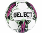 Fotbalový míč SELECT FUTSAL ATTACK, 4