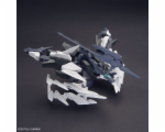 4706670