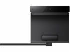 Fotoaparát Sony CMU-BC1 Bravia (kompatibilní s televizory...