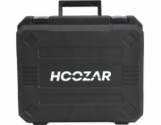 HOOZAR Brushless rázový klíč 1/2 18V 1x2,0Ah 350 Nm IW10BL