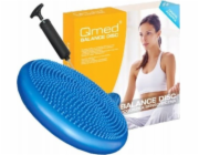 BALANCE DISC Smyslový polštářek se záložkami