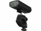Montis Lampka rowerowa przednia LED MT110 Přední světlo 1...