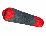 Spacák Acra Wyrm 800 - 225 cm, kachní peří