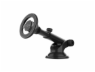 Držák FIXED magnetický kovový MagMount XL na sklo nebo pa...