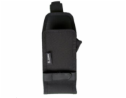 Pouzdro Zebra na terminál MC22, MC27 bez pistol grip