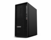 Lenovo ThinkStation P2 Tower i7-13700/8GB/512GB SSD/3yOnsite/Win11 Pro/černá