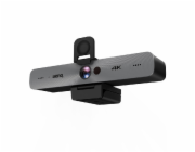 BENQ DV01K, AI Smart 4K Kamera