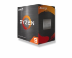 AMD Ryzen 9 5900XT procesor 3,3 GHz 72 MB L2 & L3 Krabice