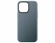 Nomad Sport Case iPhone 14 Pro Max Marine Blue
