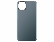 Nomad Sport Case iPhone 14 Plus Marine Blue