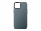 Nomad Sport Case iPhone 14 Marine Blue