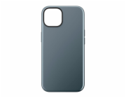 Nomad Sport Case iPhone 14 Marine Blue