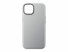 Nomad kryt Sport Case Magsafe pre iPhone 14 - Lunar Gray