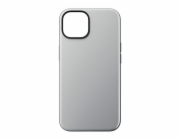 Nomad kryt Sport Case Magsafe pre iPhone 14 - Lunar Gray