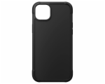 Nomad kryt Protective Case Magsafe pre iPhone 14 Plus - Black