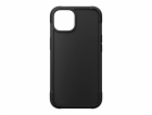 Nomad Rugged Case iPhone 14 Black