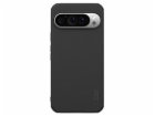 Nillkin Super Frosted PRO Zadní Kryt pro Google Pixel 9/9...