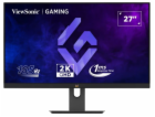 VIEWSONIC VX2758A-2K-PRO-2, LED Monitor 27" 2K