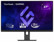VIEWSONIC VX2758A-2K-PRO-2, LED Monitor 27" 2K